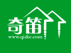 奇笛網logo1.png